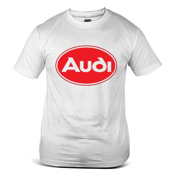 S Line Audi RS GT Racing Sport Drift Motorsport Rally A4 A5 A6 R8 Q5 Q7 T Shirt