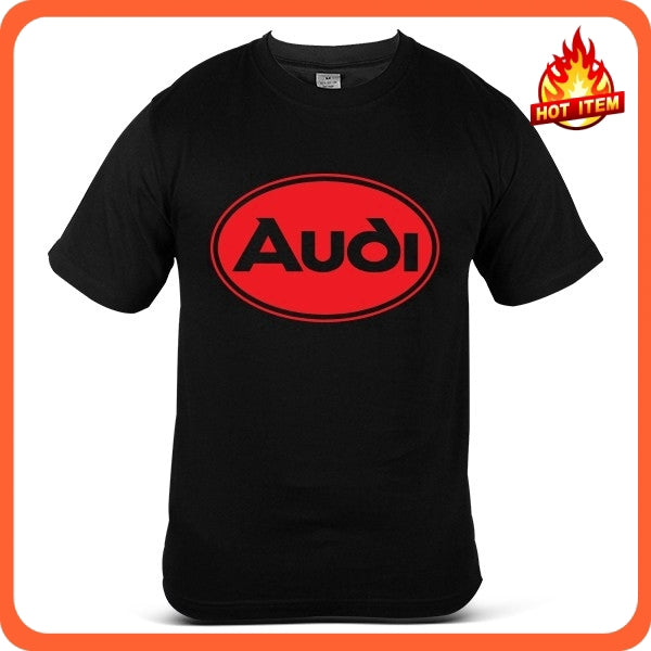 S Line Audi RS GT Racing Sport Drift Motorsport Rally A4 A5 A6 R8 Q5 Q7 T Shirt