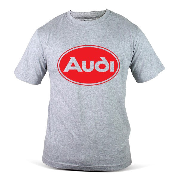 S Line Audi RS GT Racing Sport Drift Motorsport Rally A4 A5 A6 R8 Q5 Q7 T Shirt