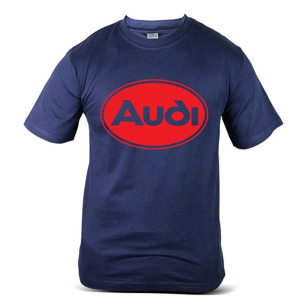 S Line Audi RS GT Racing Sport Drift Motorsport Rally A4 A5 A6 R8 Q5 Q7 T Shirt