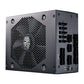COOLER MASTER V1000 Platinum 80+ Full Modular Power Supply