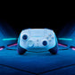 RAZER Wolverine V2 Pro Wireless Pro Gaming Controller for PS5 Consoles and PC
